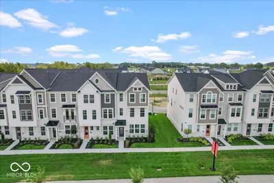 428 Elite Street, Westfield - 3