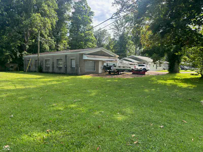 13331 25th Street, Columbus - 34