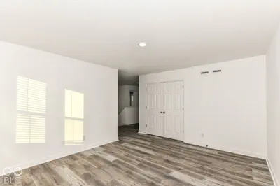 7409 Deerberg Drive, Indianapolis - 20