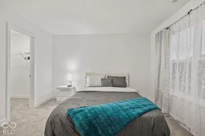 2820 Corbett Drive, Lebanon - 23
