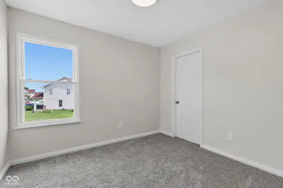3923 Planewood Drive, Indianapolis - 22