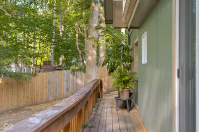 202 Lakeview Drive, Nineveh - 9