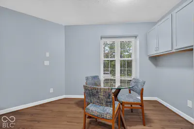 7608 Harbour Isle, Indianapolis - 10