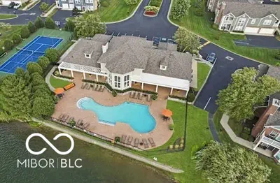 9772 Herons Cove, Carmel - 33