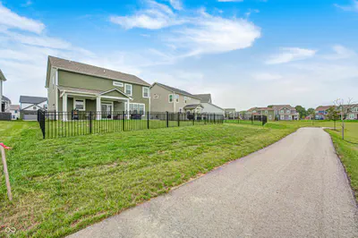 5730 Palazzo Lane, McCordsville - 44
