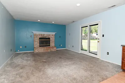 1674 Park Hill Drive, Indianapolis - 16