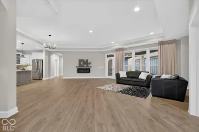 2928 Tolkien Drive, Carmel - 5