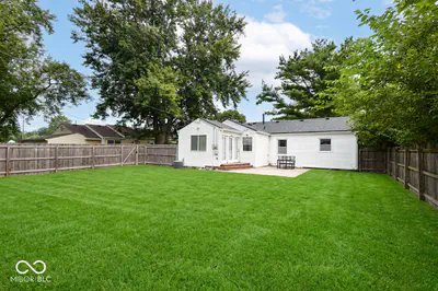 529 Maple Lane, Brownsburg - 4
