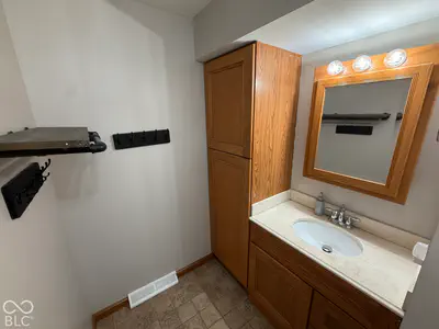 762 Leisure Lane, Greenwood - 34