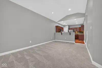 13839 Rue Charlot Lane, McCordsville - 15