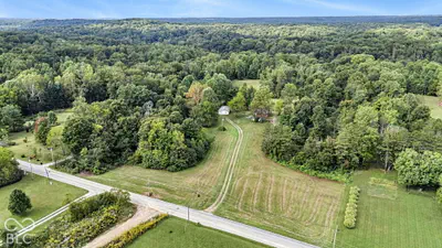 3190 Wilbur Road, Martinsville - 13