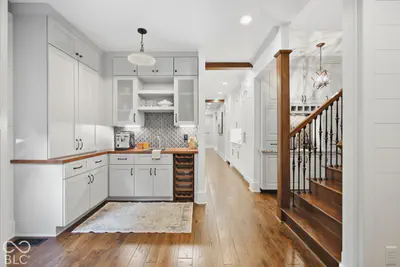 14727 Faucet Lane, Fishers - 55