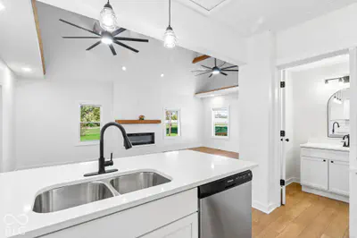 10100 N Bunkerhill Road, Mooresville - 13