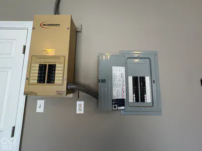 112 Cardinal Lane, Alexandria - 22