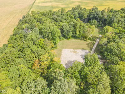 5294-5678 County Road 300, New Castle - 5