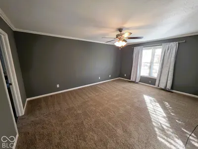 1337 Butternut Lane, Greenwood - 13