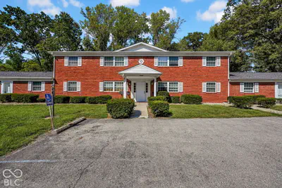 205 Long Street, North Vernon - 2