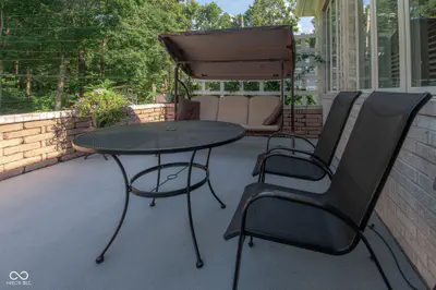 11833 Westwood Drive, Carmel - 28