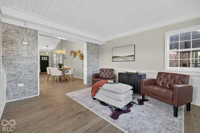 315 Wellington Parkway, Noblesville - 33