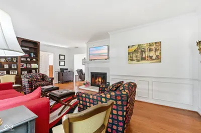 12440 State Road 32, Yorktown - 13