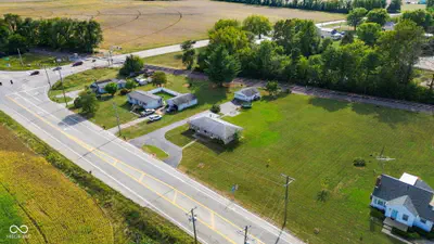 6954 S Jonesville Road, Columbus - 24