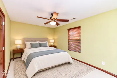 11513 Brook Bay Circle, Indianapolis - 23