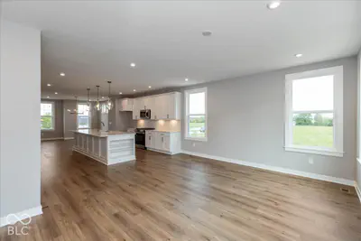 438 Elite Street, Westfield - 12