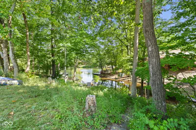 5739 Paradise Drive, Martinsville - 45