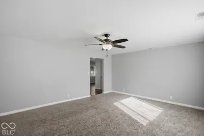 2730 Rogers Street, Columbus - 5