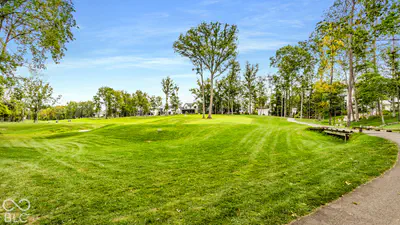 10642 Holliday Farms Boulevard, Zionsville - 65