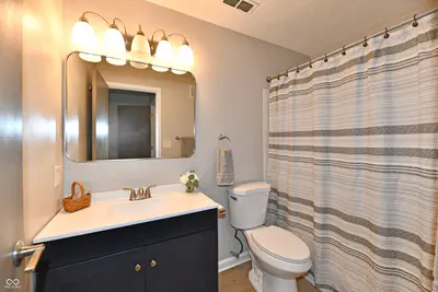 4381 Village Parkway Circle, Indianapolis - 18
