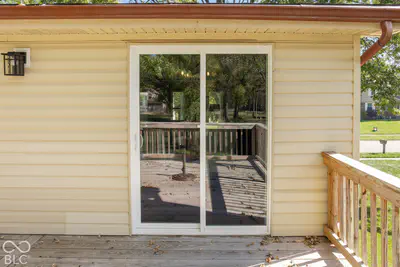 11411 Timberlake Lane, Fishers - 43