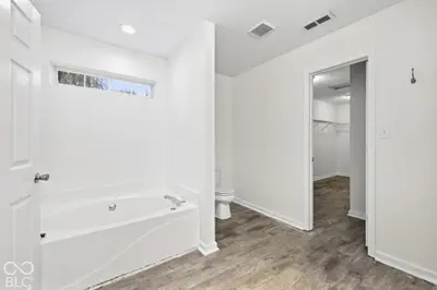4124 Eldred Court, Westfield - 28