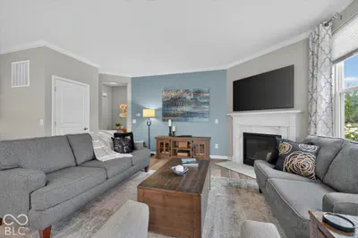 592 Harstad, Westfield - 18