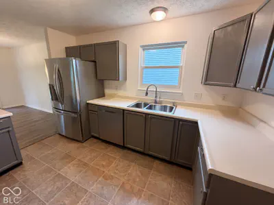 1619 Jaques Drive, Lebanon - 2