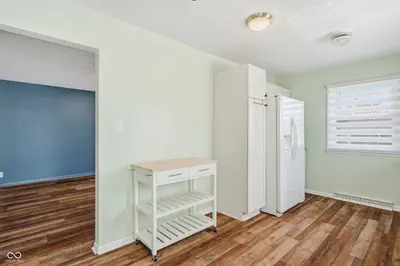 202 N 18th Avenue, Beech Grove - 8