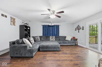 6804 Erika Lane, Nashville - 13