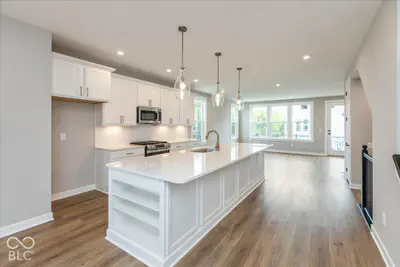 438 Elite Street, Westfield - 7