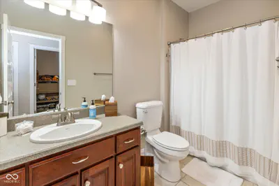 1513 Tottenham, Danville - 26