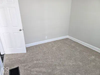 829 N Bradley Avenue, Indianapolis - 21