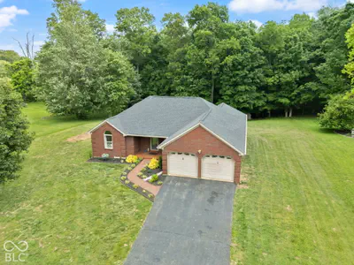 2490 W Haven Drive NW, Corydon - 49