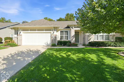 15774 Hargray Drive, Noblesville