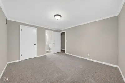 3531 Tudor Road, Anderson - 30