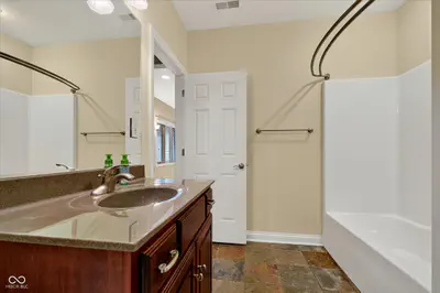 5913 Chartwell Drive, Bargersville - 41