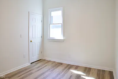 474 Randolph Street, Indianapolis - 19