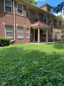 5245 Central Avenue, Indianapolis - 2