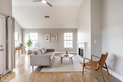 451 American Way, Carmel - 8