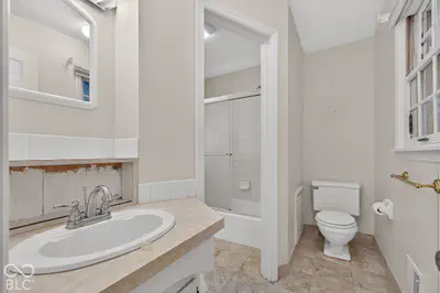 1151 Pimbury Court, Indianapolis - 37