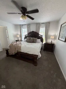 12893 Courage, Fishers - 35