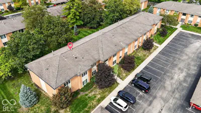 536 Hunters Drive, Carmel - 5